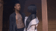 ryan destiny love GIF by STAR