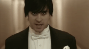 30 seconds to mars a beautiful lie GIF