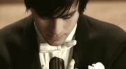 30 seconds to mars a beautiful lie GIF