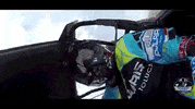 Polaris_RZR turbo atv off road polaris GIF