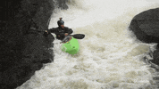 lets go yes GIF by Outside TV