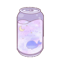 Bts Sticker