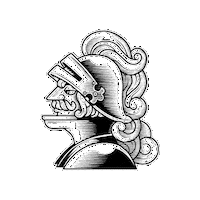 LesFilsdeCharlesFavre wine vin valais sion Sticker
