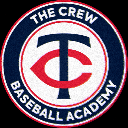 TheCrewBaseball tcb the crew tcbaseball the crew baseball GIF
