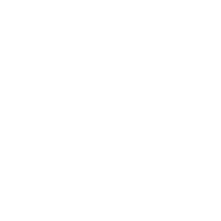 Time Sleep Sticker
