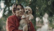 Foryourlove GIF by Gunnar Gehl