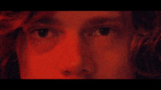 eyes indie GIF by Polyvinyl Records