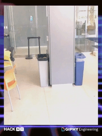 GIF by hackny
