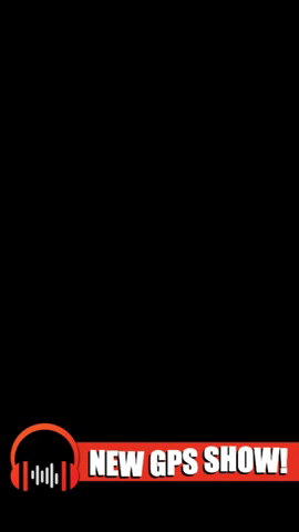 gothampodcaststudio giphygifmaker gps gothampodcaststudio GIF