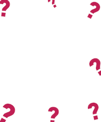 Sticker by yemek.com