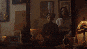 Marvin Gaye Whatsgoingon GIF by Motown Records