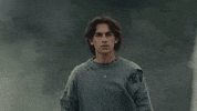 Confused Apocalypse GIF by Johnny Orlando