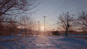 Marvin Gaye Whatsgoingon GIF by Motown Records