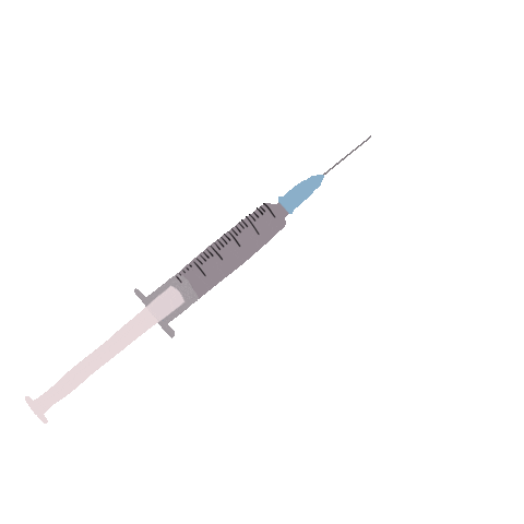 Botox Sticker by ALCHEMĒ