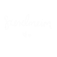tudatoshedonizmus tudatoshedonizmus ercsi Sticker