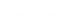 tudatoshedonizmus tudatoshedonizmus ercsi Sticker