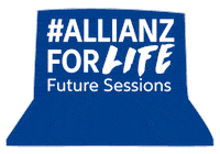 Life Skills Challenge Sticker by Allianz SE