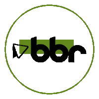Bbr Sticker by bbrajans