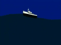 sub pop GIF by Chad VanGaalen