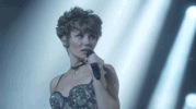 GIF by Nashville on CMT