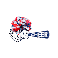 Phs Sticker by Pinnacle High School