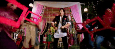 humpty sharma ki dulhania bollywood GIF