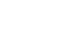 Hardstyle Sticker by EdsonGearboxDigital