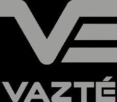 VAZTE vazte ingenieria en instalaciones vazte ingenieria vazteingenieria GIF
