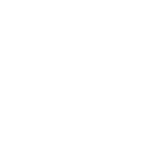 Bouldering Eb Sticker by Element Boulders