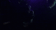 Alice Glass GIF by Astra Zero