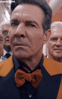 Yassprod GIF