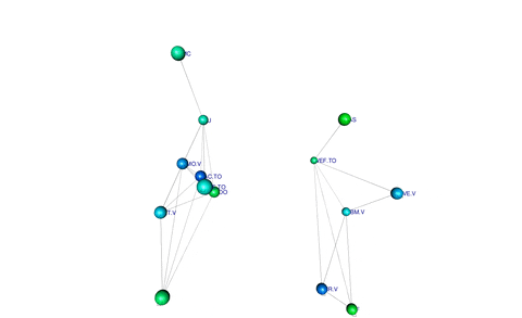 emiliovelazquez9990 giphyupload GIF