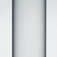 Skin Care GIF by iS CLINICAL