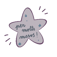 Catala Sticker