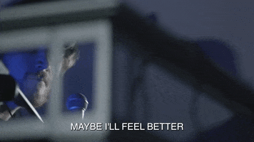 The Outtakes GIF by Bo Burnham