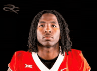 Houston Cougars GIF by Respective