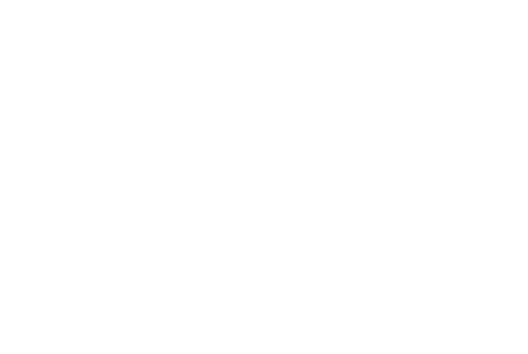 Just Listed Sticker by abby kelley