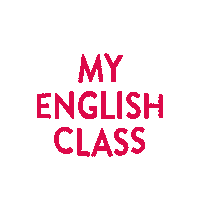 wiseupnatal up natal ingles curso Sticker