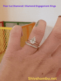 Life Love GIF by Shiv Shambu