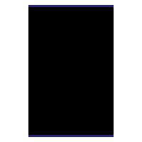 Ohz Sticker by Opernhaus Zürich