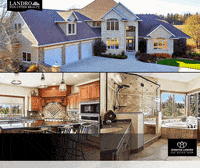 JenniferLandroRealEstate real estate realtor hot new price GIF