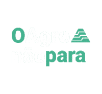 Tech Agronegocio Sticker by Agrotis