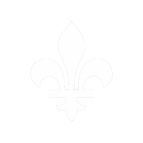 Quebec Nation Sticker by Assemblée nationale du Québec