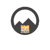 SacredPlantCo plant recycle reuse reduce Sticker