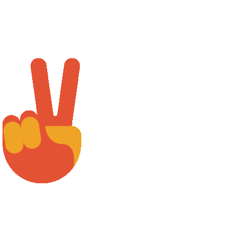 chriseditingofficial giphyupload vote voting poll Sticker