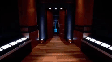Episode 1 GIF by ABC Network