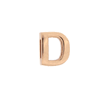 instagram letter Sticker by RuedesMille
