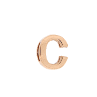 instagram letter Sticker by RuedesMille
