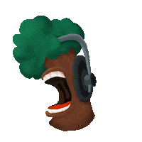 Smuk Sticker by Smukfest