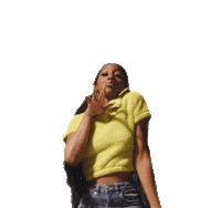 Boo Bloop Sticker by Flo Milli